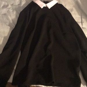 Forever 21 blouse